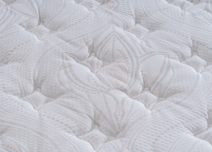 f638ab5f9d635f265ad4fde335fca7a5