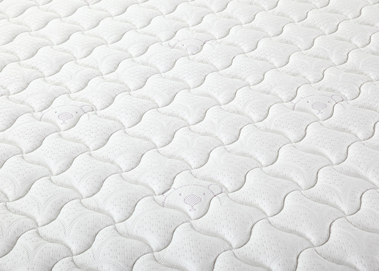 0d45fbaa8952152df43d5dd750ed881e