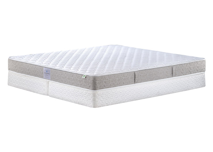 165c37e8c2c914df1426cef32bfe5cd7