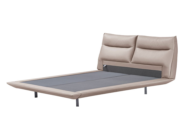 a4b71a5ef683cda921df29dd5c8490a4