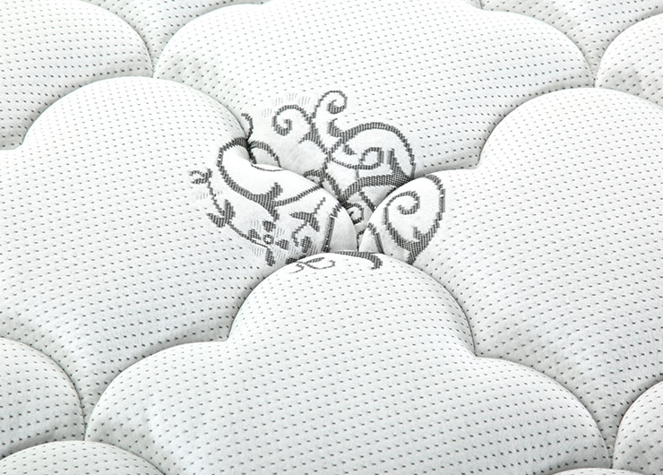 9ca67c59bbc8c4ea1f2b547f1b445c22