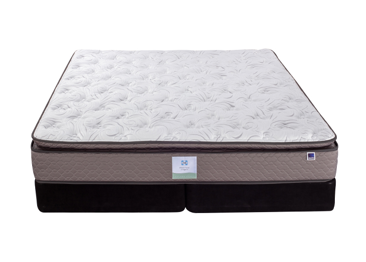 99c61bb41f466f600a8b067d1dfa68ff