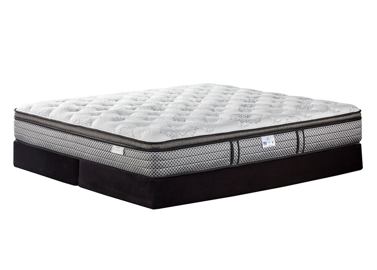 36b5be4cc7073ca2c84cd4a93152d46a