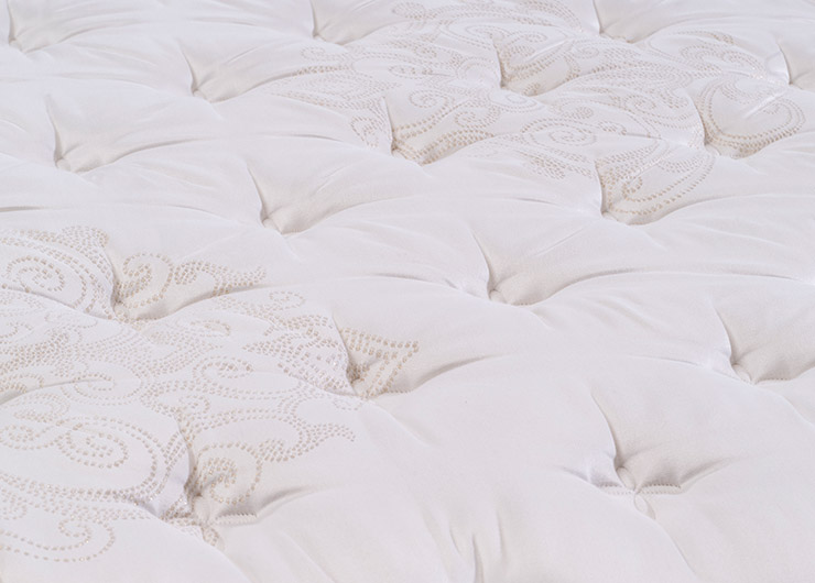 1cd2a0635ca1e07ac3e9c0b93caec090