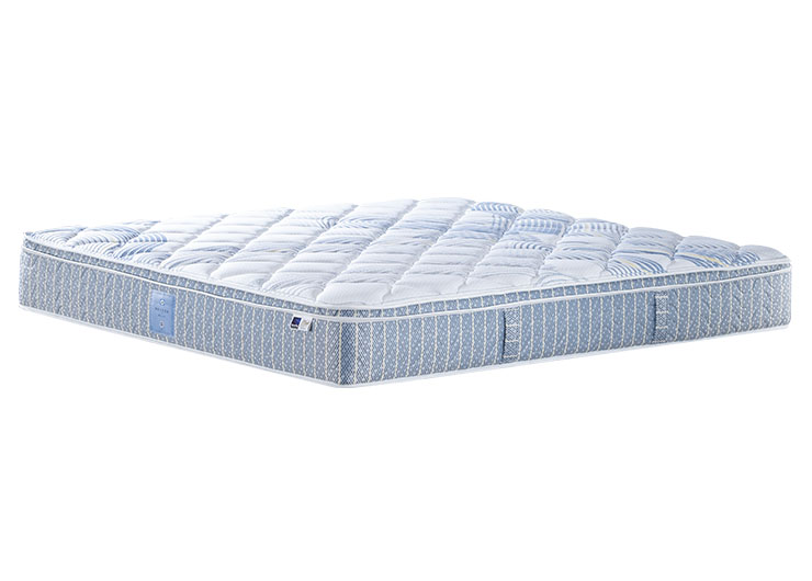 4164962d0b5a5f4457993bc1191a13f0