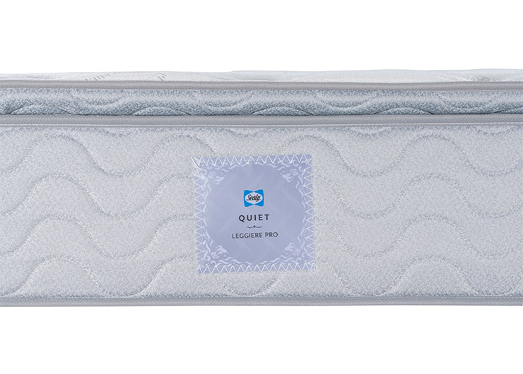 6c5ddb4e406a201be903f8972c3a39e3