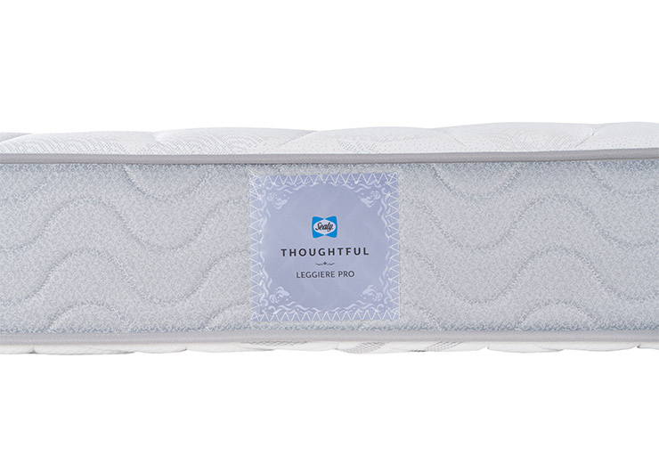 df017653f80ad8b261728b40fe49771f