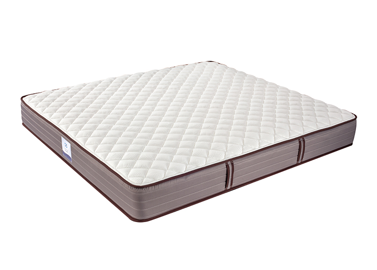 050fb3dcc57afb6e9eab7e6d661cc2ff