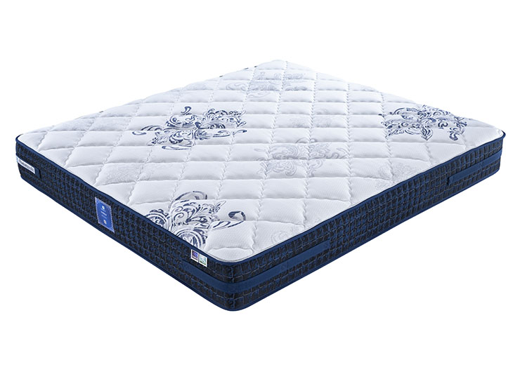 317a5ba6fd30ec98788cb0a9dc4feb9b