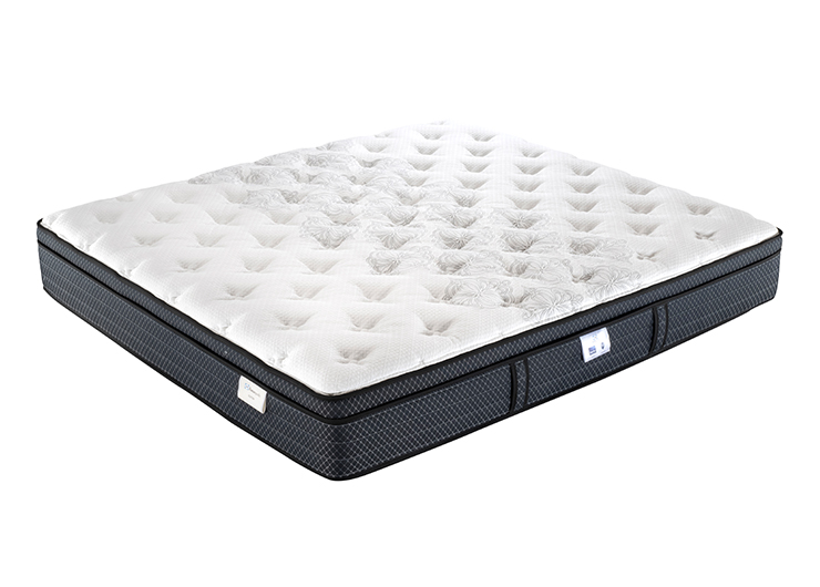 f25671101f3c4130545e7a50f6ab9ef3