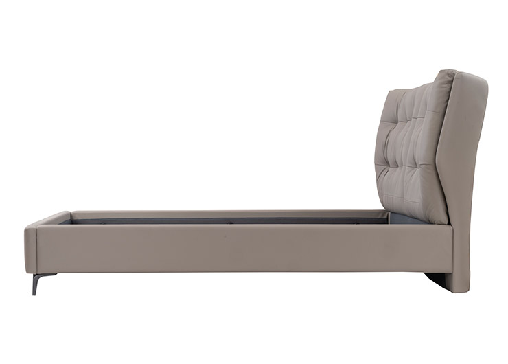 a06f365fecdd417b7d7d78d0e15e529c