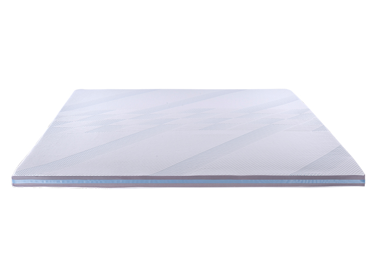 3131333f5b1a82e45c735a4774f26420